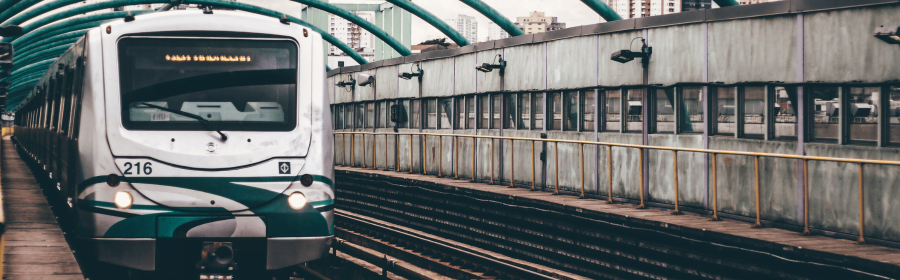 Fără titlu (100 × 100 px) (14)