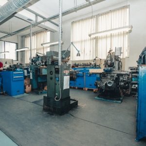 Design fără titlu – 2023-10-15T151217.404
