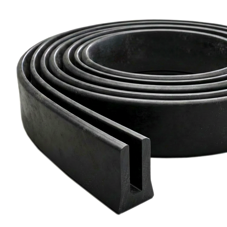 Garnitura chiulasa din cauciuc