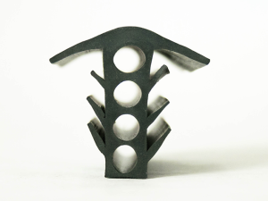 Garnitura din cauciuc etanșare spațiu între containere